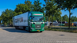 20240914-Cuppen-00229